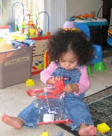 IMG_0210[1].jpg